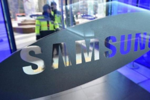 Inovasi, Kunci Sukses Samsung Menguasai Pasar - JPNN.COM