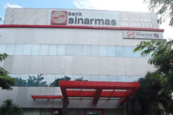 Bank Sinarmas Targetkan 600 Calon Jemaah Haji - JPNN.COM