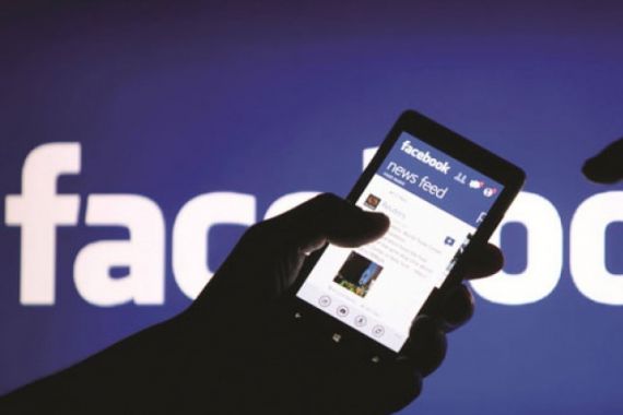 Ancam Gugat Facebook, Thailand Beri Deadline Hingga Selasa Depan - JPNN.COM