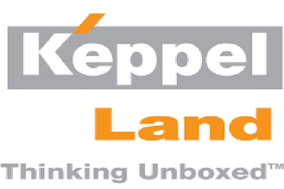 Keppel Land Topping Off Apartemen Senilai Rp 2,6 Trilliun - JPNN.COM