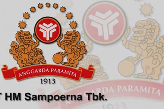 Sampoerna Siap Pasarkan Iqos di Indonesia - JPNN.COM