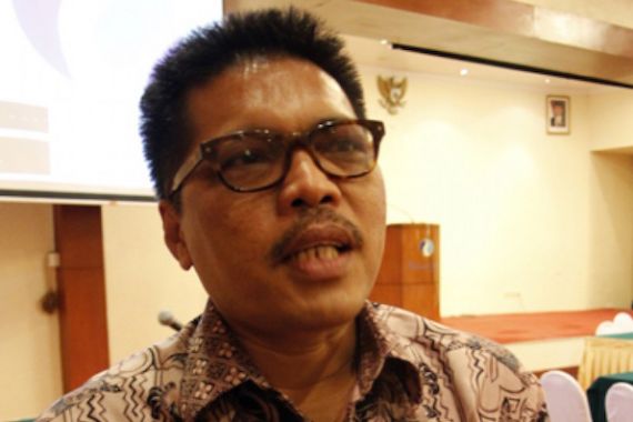 KEK Tanjung Sauh Bakal Disahkan Sebelum Juli 2018 - JPNN.COM