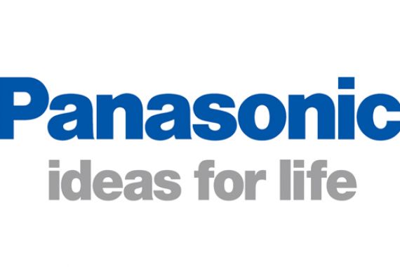 Dongkrak Penjualan, Panasonic Sasar Segmen Residensial - JPNN.COM