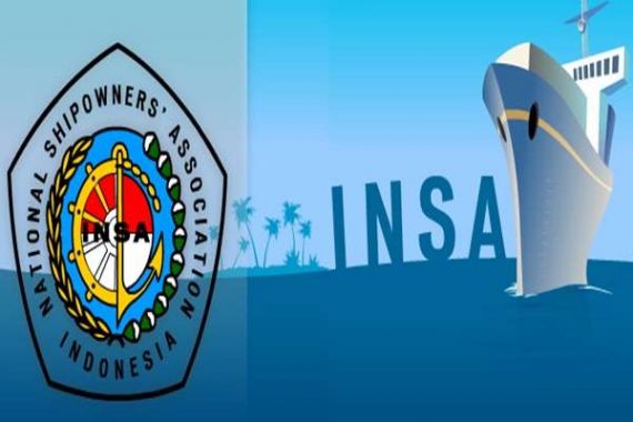 DPP INSA Layangkan Somasi Acara Marintec 2017 - JPNN.COM