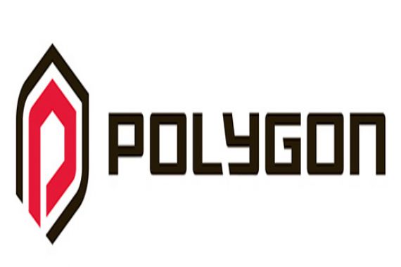 Polygon Prioritaskan Pasar Asia Pasifik - JPNN.COM
