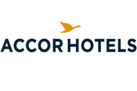Kiat Accor Hotels Hadapi Persaingan Ketat - JPNN.COM