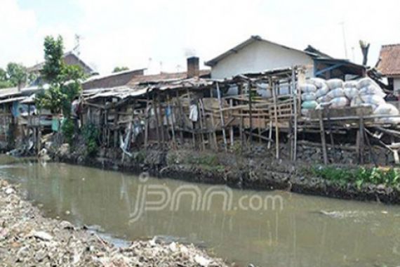 Bupati Sangihe Dorong Infrastruktur Demi Mengatasi Kemiskinan - JPNN.COM