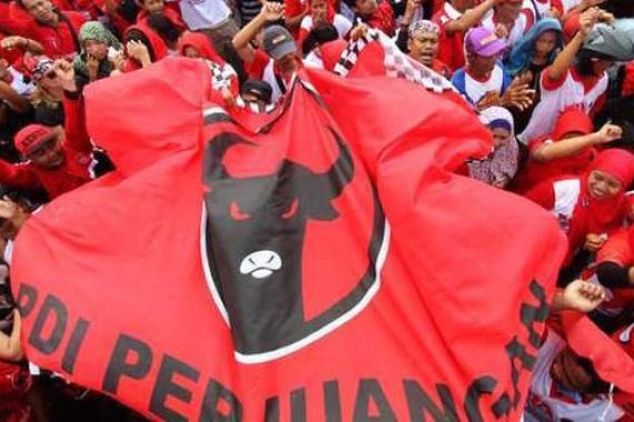 PDIP Buka Pendaftaran, 20 Balon Wako Palembang Langsung Merapat - JPNN.COM