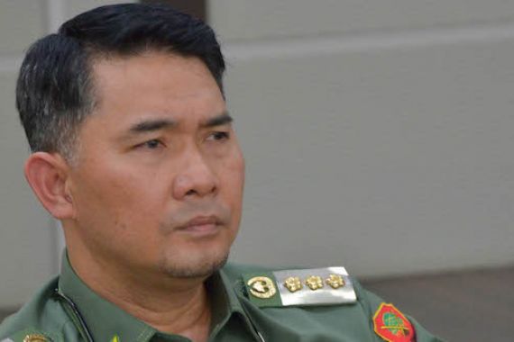Wali Kota Jambi Tak Setuju Gaji PPPK Dibebankan ke APBD - JPNN.COM