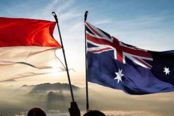 70 Tahun Hubungan Indonesia-Australia yang Penuh Kesalahpahaman - JPNN.COM