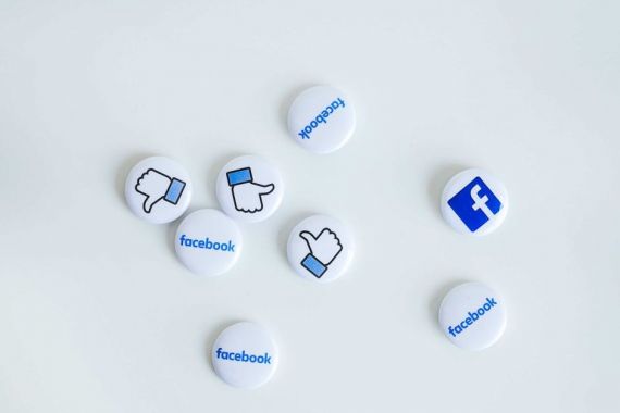 Apa itu News Bargaining Code, Penyebab Facebook Batasi Konten Berita di Australia? - JPNN.COM