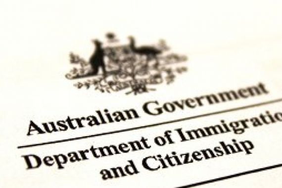 Apa Saja Perubahan Imigrasi Australia dan Biaya Visa Apa yang Dikembalikan? - JPNN.COM