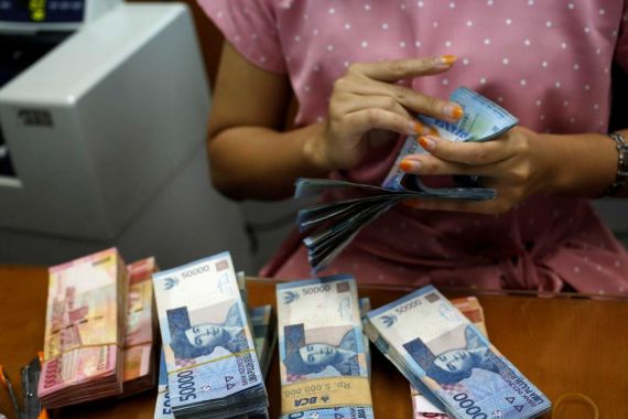 Bisnis Pengiriman Uang Ke Indonesia Kesulitan Karena Susahnya Membuka Akun Bank - JPNN.COM