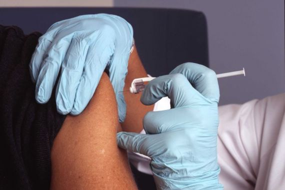 Kematian Karena Vaksin di Norwegia Tidak Khawatirkan Otoritas Kesehatan Australia - JPNN.COM