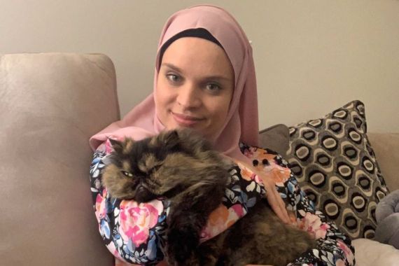 Muslim di Australia Sambut Datangnya Ramadan tanpa Kegiatan Sosial - JPNN.COM