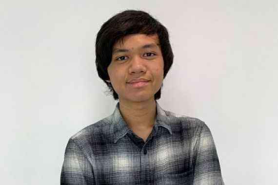Tak Bisa Masuk Australia, Mahasiswa Asal Indonesia Kesulitan Mengikuti Kuliah Daring - JPNN.COM