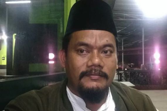 Ini Hukuman yang Layak Bagi Yahya Waloni dan Muhammad Kece - JPNN.COM