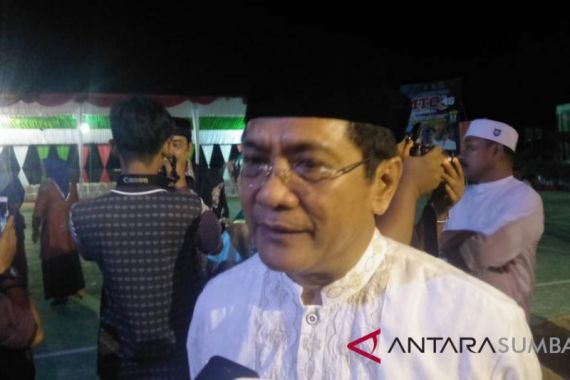 Jadi ini Alasannya Banyak Orang Indonesia Berobat ke Luar Negeri - JPNN.COM