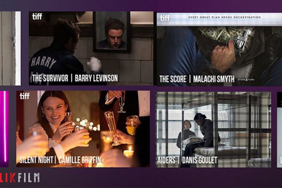 6 Film Nomine Ajang Internasional Hadir di KlikFilm, Ini Sinopsisnya - JPNN.COM