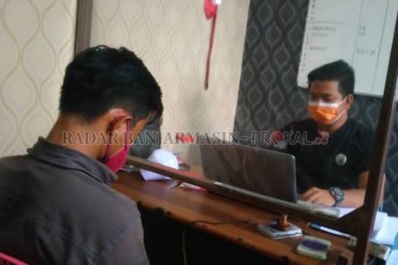 Jimmy Aniaya Istri di Hotel, Ternyata Ini Penyebabnya, Astaga - JPNN.COM