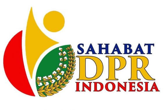 Siap Tempuh Jalur Hukum, Sahabat DPR Beri Formappi 3x24 Jam - JPNN.COM