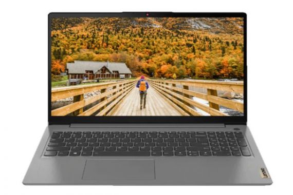 8 Rekomendasi Laptop Tipis Terbaik, Harga Terjangkau - JPNN.COM