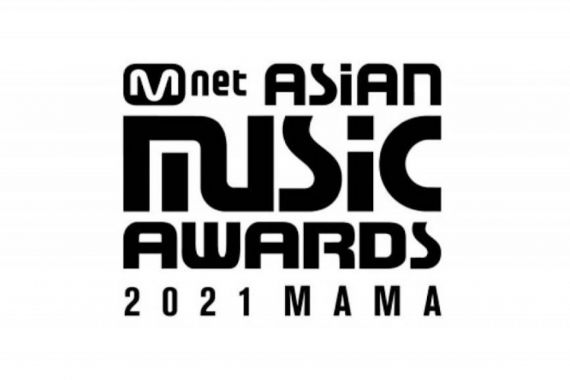 MAMA 2021 Segera Digelar, Catat Tanggalnya - JPNN.COM