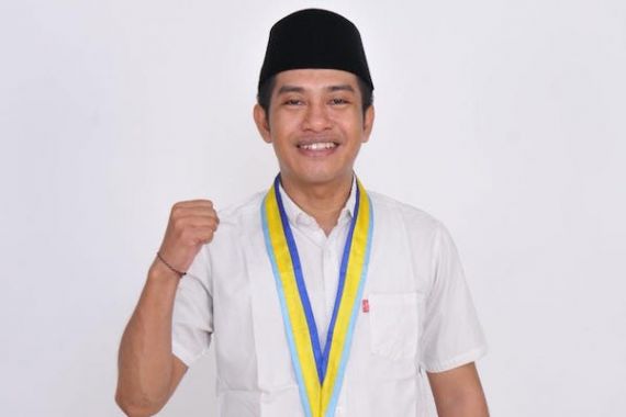 Soroti Calon Anggota BPK Bermasalah, PMII: Jebakan Buat Presiden - JPNN.COM