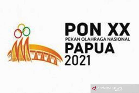 PON Papua XX/2020: Jadwal Lengkap Pertandingan di Kota Jayapura - JPNN.COM