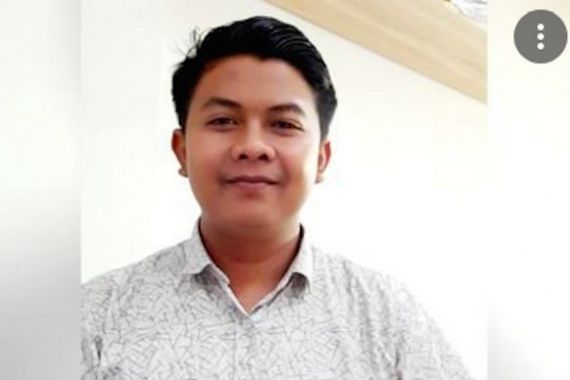 Orang Tua dari Ayu Ting Ting Jadi Terlapor, Kuasa Hukum Pelapor: Kami Siapkan Saksi - JPNN.COM