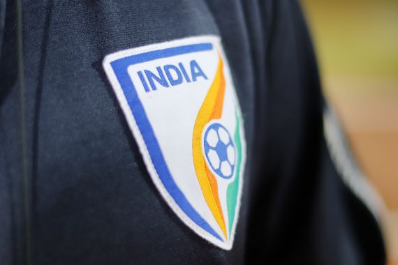 India Ngotot Ikut Piala AFF 2020, Mendapat Respons Positif? - JPNN.COM