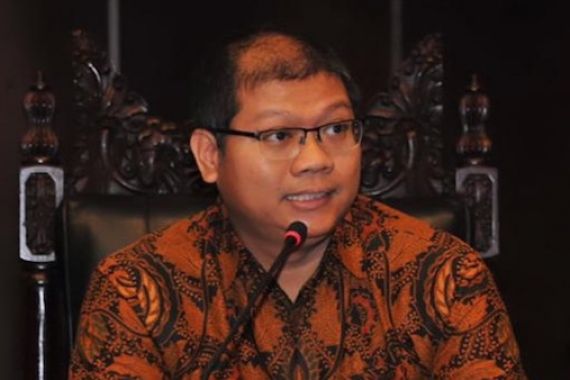 Alih Kelola Blok Rokan, Momentum Wujudkan Kemandirian Energi - JPNN.COM