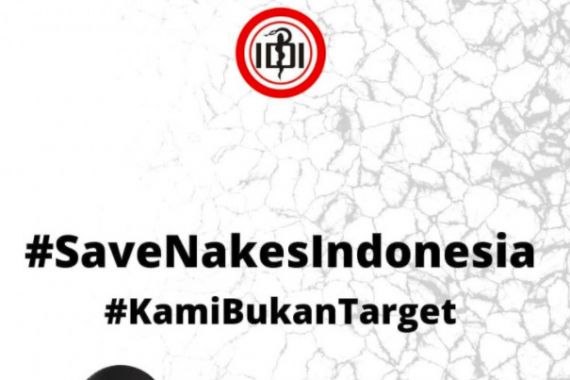KKB Serang Tenaga Kesehatan di Papua, Kemenkes Berduka - JPNN.COM