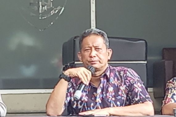 Simak Penjelasan Kombes Tubagus Soal Penemuan Potongan Tubuh Manusia di Bekasi - JPNN.COM