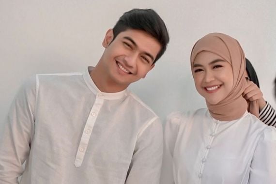 Pernikahan Ria Ricis Sudah di Depan Mata, Ini Bocoran Jadwal dan Lokasi - JPNN.COM