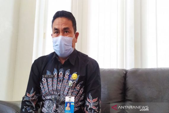 Puluhan ASN Pemprov Aceh Dipecat Secara tidak Hormat, Qahar: Kasusnya Beragam - JPNN.COM
