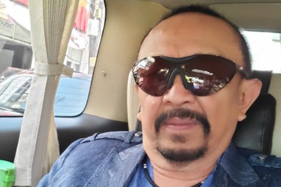 Erick Thohir Harus Bekerja Sama NGO untuk Membongkar KKN di BUMN - JPNN.COM