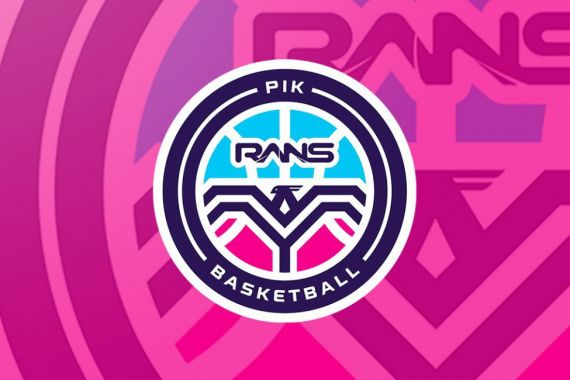 RANS PIK Basketball Tak Mau Sekadar Numpang Lewat di IBL 2022 - JPNN.COM