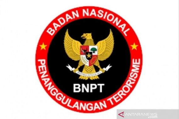 Hanya Kelompok Teroris yang Ingin BNPT Dibubarkan! - JPNN.COM