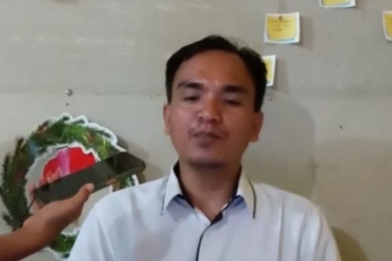 FHI: Honorer Dihapus Saja, Kepala Daerah Nanti Keenakan - JPNN.COM