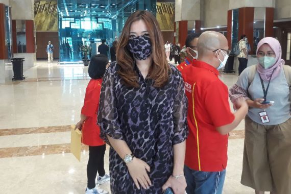 Lirabica Dipersekusi Warga Cibubur, Ibunya Sampai Depresi - JPNN.COM