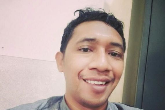 Anak Buah Yusril Balas Andi Arief Demokrat, Telak Banget! - JPNN.COM
