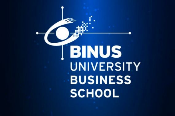 BINUS Business School Masuk Top 250 QS Global MBA Rankings 2022 - JPNN.COM