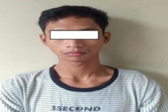 Fakta Seputar Begal Sadis di Bekasi, Mencengangkan - JPNN.COM