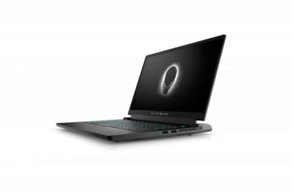 Dell Rilis Laptop Gaming Terbaru, Harga Mulai Rp 16 Jutaan - JPNN.COM