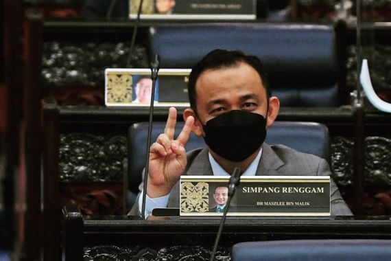 Pemerintah Malaysia Didesak Menanggung Sarapan 2,8 Juta Siswa SD - JPNN.COM