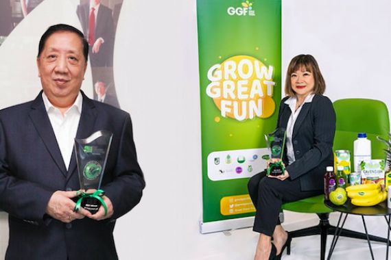 Deloitte Umumkan Pemenang Penghargaan Indonesia’s Best Managed Companies - JPNN.COM