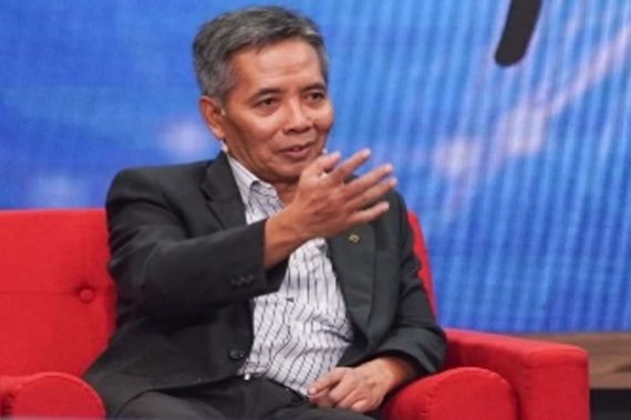 BRI Salurkan 60 Alokasi KUR untuk Sektor Produktif - JPNN.COM