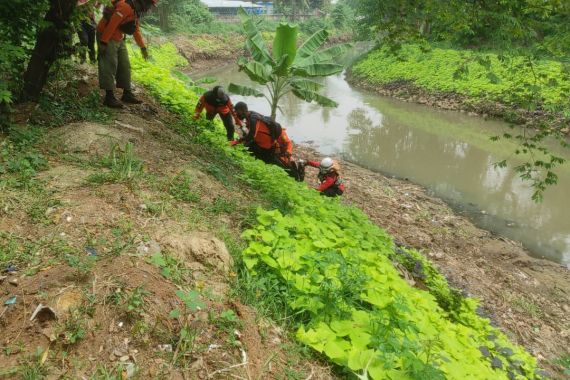 Buat Para Orang Tua, Kejadian yang Dialami Bocah 13 Tahun Bisa jadi Pelajaran - JPNN.COM