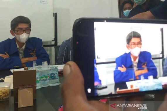 Anggota DPRD Demokrat Terlibat Bentrokan Berdarah di Indramayu yang Menewaskan 2 Petani - JPNN.COM